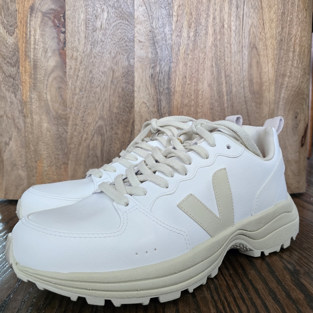Veja Venturi Sneaker EU 42